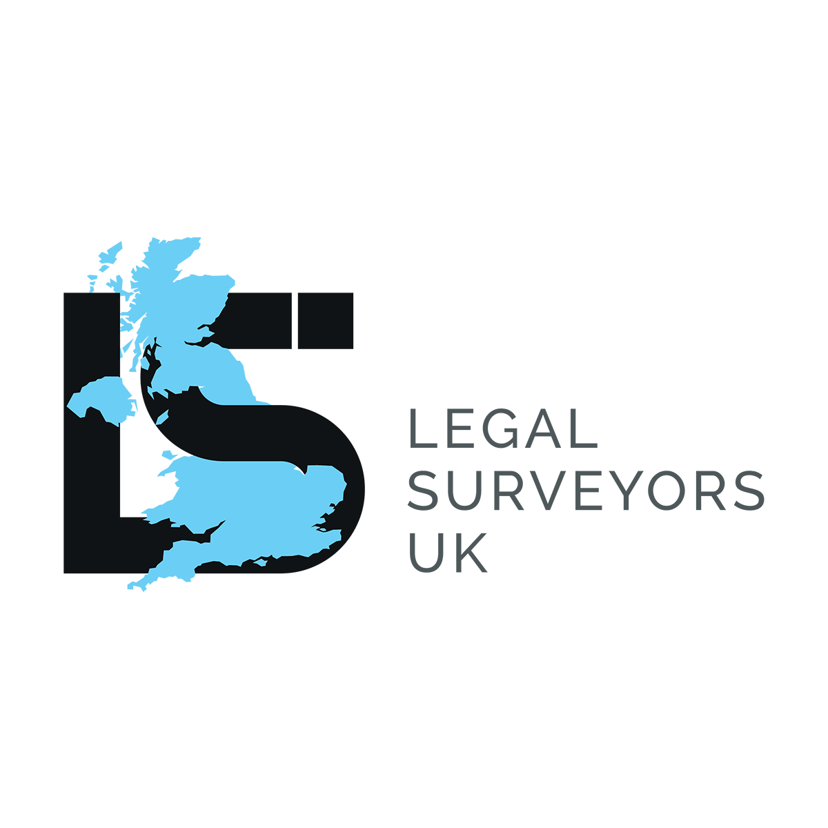 Building Disputes - Legal Surveyors UK : Legal Surveyors UK